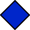 Pictograph example 3 image 6