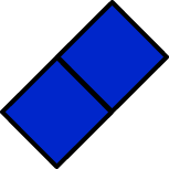 Pictograph example 3 image 7