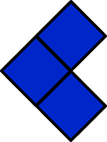 Pictograph example 3 image 8