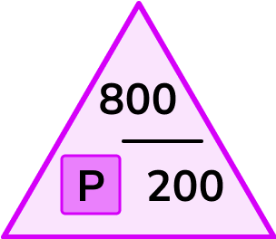 Pressure force area example 1 image 2