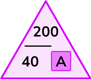 Pressure force area example 3 image 2