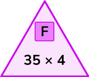 Pressure force area example 6 image 2