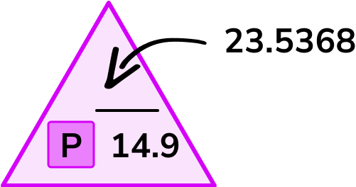 Pressure force area example 7 image 2