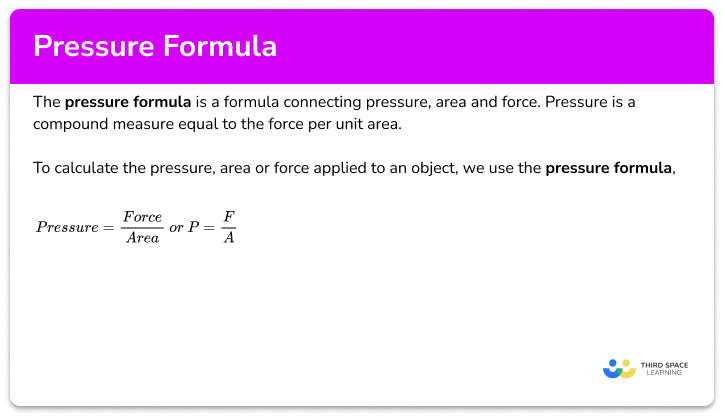 https://thirdspacelearning.com/gcse-maths/ratio-and-proportion/pressure-formula/