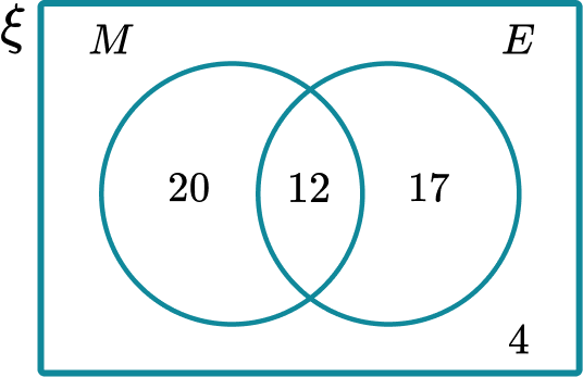 Probability formula image 4