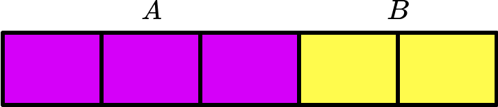 ratio scale bar modeling image 1