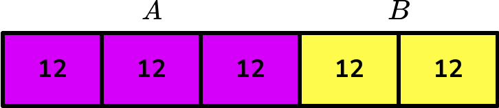 ratio scale bar modeling image 2