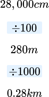 ratio scale example 2 image 2