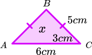 ratio scale gcse question 2 answer image 1