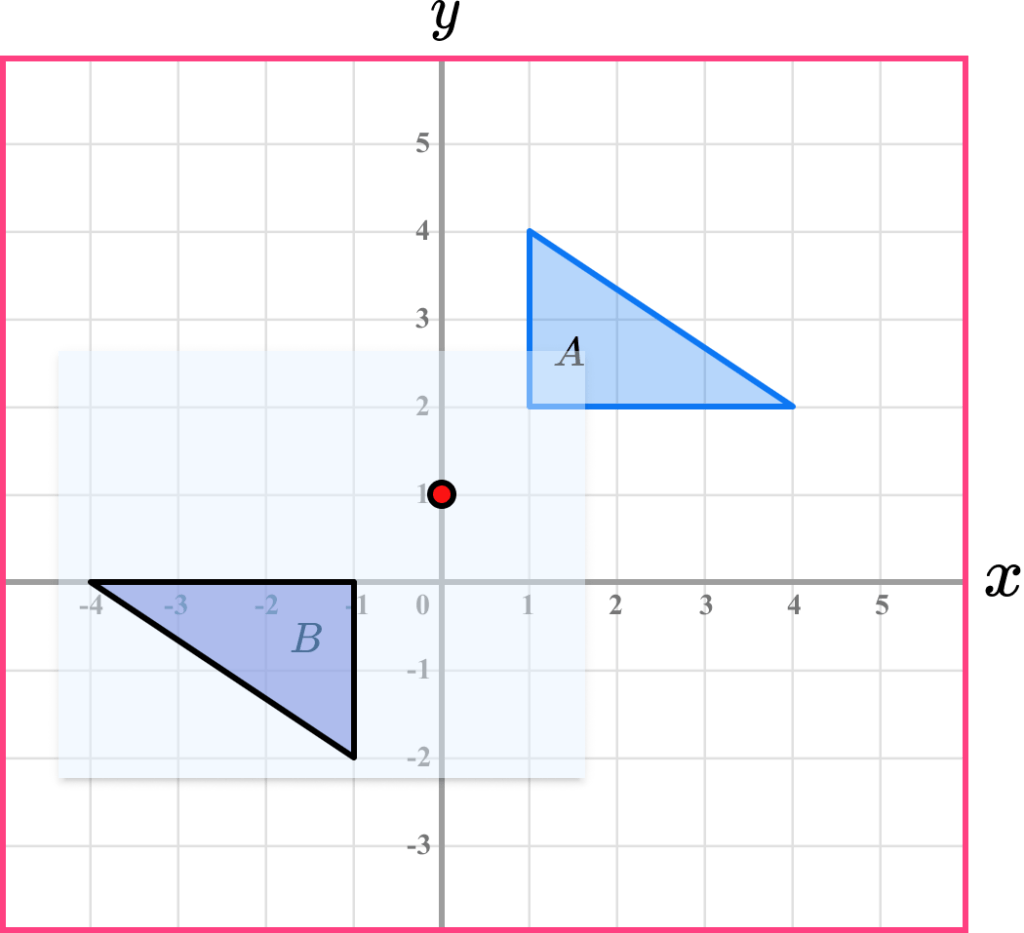 Rotations Example 5 Step 2 NEW