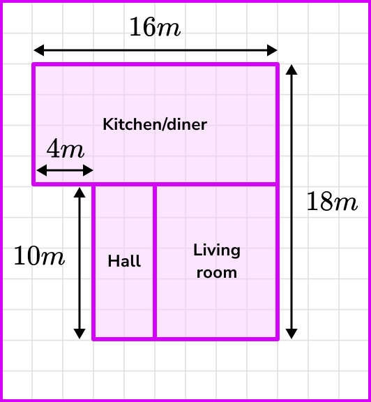 scale maths image 1