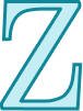 Set Notation image 2-1