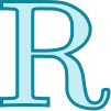 Set Notation image 2