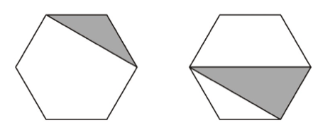 2D 3D Shapes