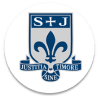 St. Joseph's RC High School, Bolton