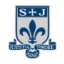 St Joseph's High School, Bolton