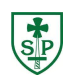 St Paul's Catholic Junior School, Liverpool