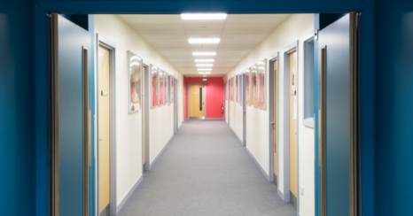 7 Strategies To Drive Attendance And Engagement In Secondary Tutoring