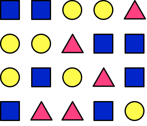 Tally Charts example 3 image 1