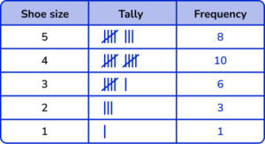 Tally Charts practice question 1 image 3 - new