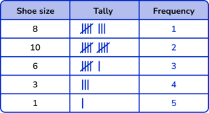 Tally Charts practice question 1 image 4 - new