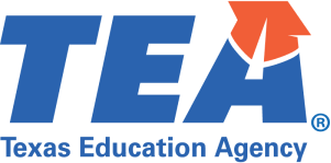 Partner with National Tutoring Programme