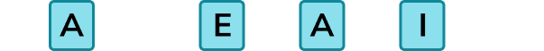 Theoretical probability example 1 image 2