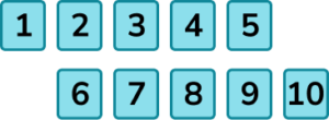 Theoretical probability practice question 2