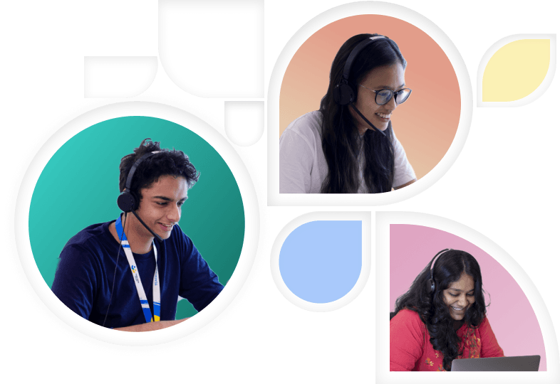 Tutor community