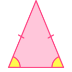 triangle question 1 d