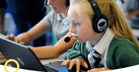 What Might Your School’s Catch Up Tuition In Maths Look Like With Third Space