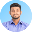 “Third Space Global is a great place to work simply because we develop great people.” 