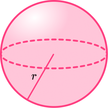 Volume Formula image 7