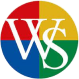 Westfield School