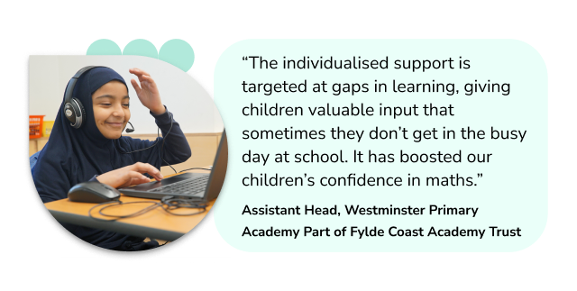 Multi-Academy Trusts