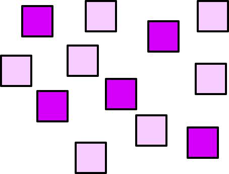 Working out ratio image 1