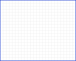 x and y axis Practice Question 2 Image 2